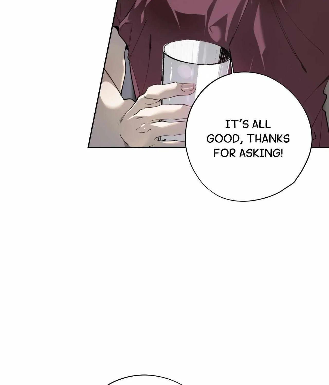 To Me Who Doesn