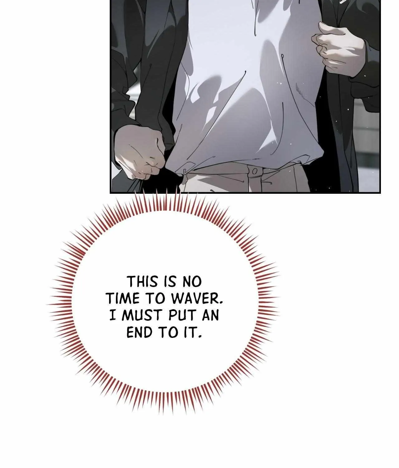 To Me Who Doesn