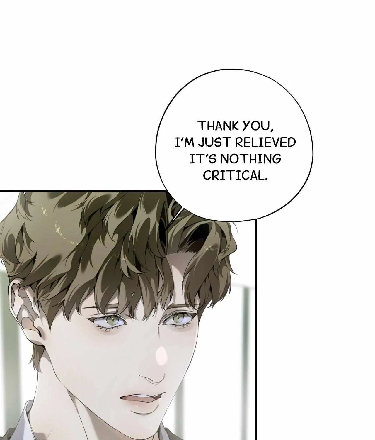 To Me Who Doesn