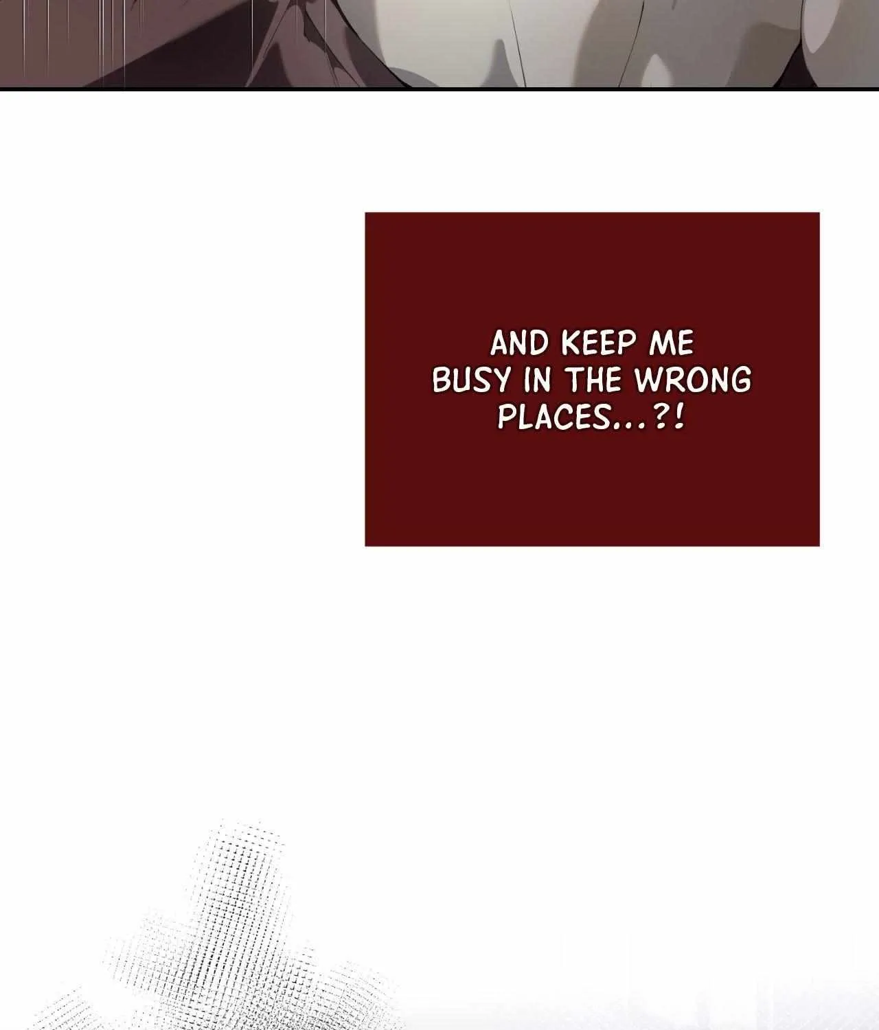 To Me Who Doesn