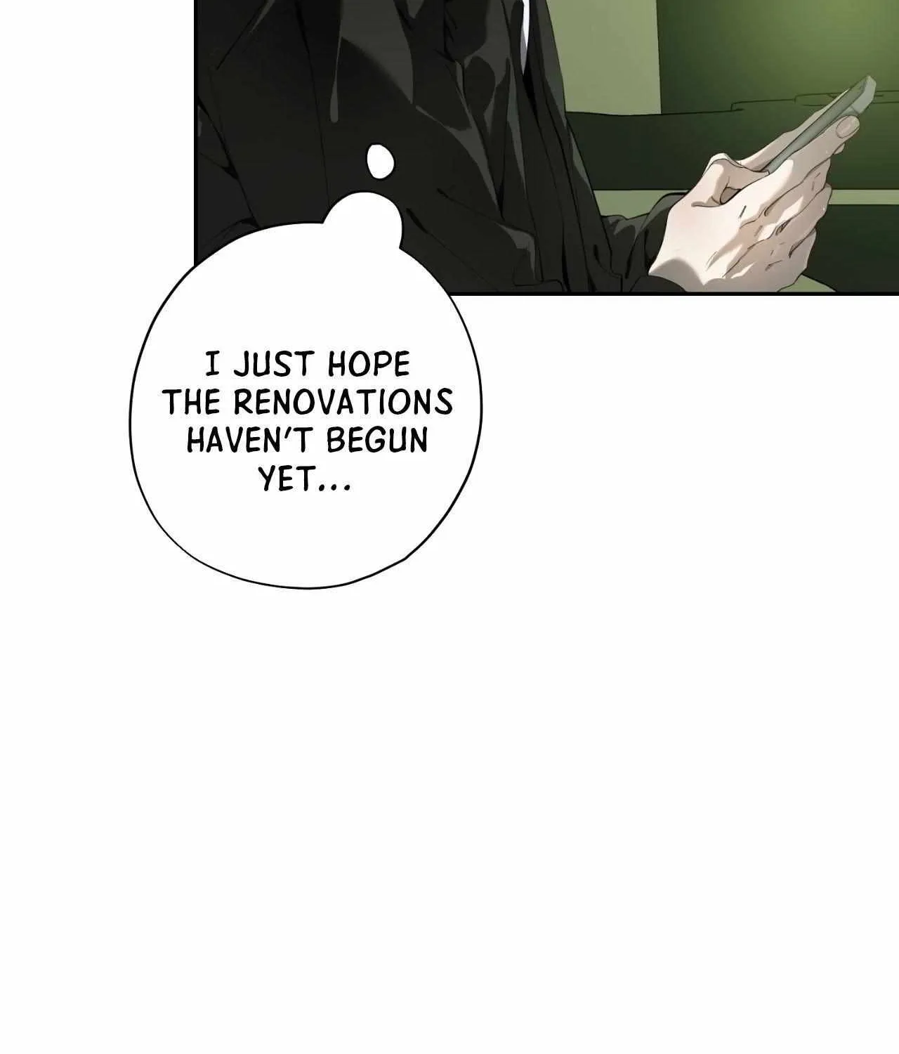 To Me Who Doesn