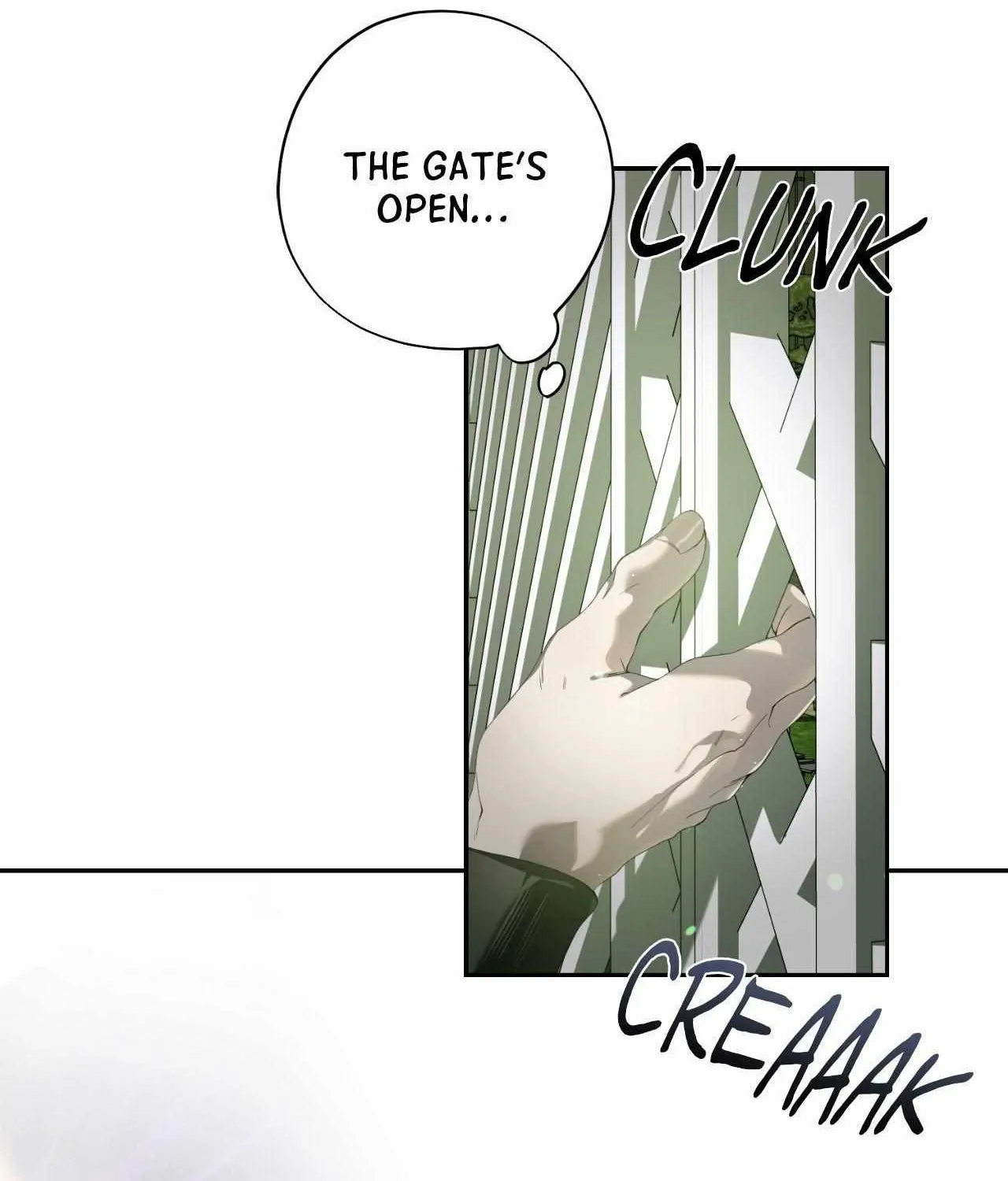 To Me Who Doesn