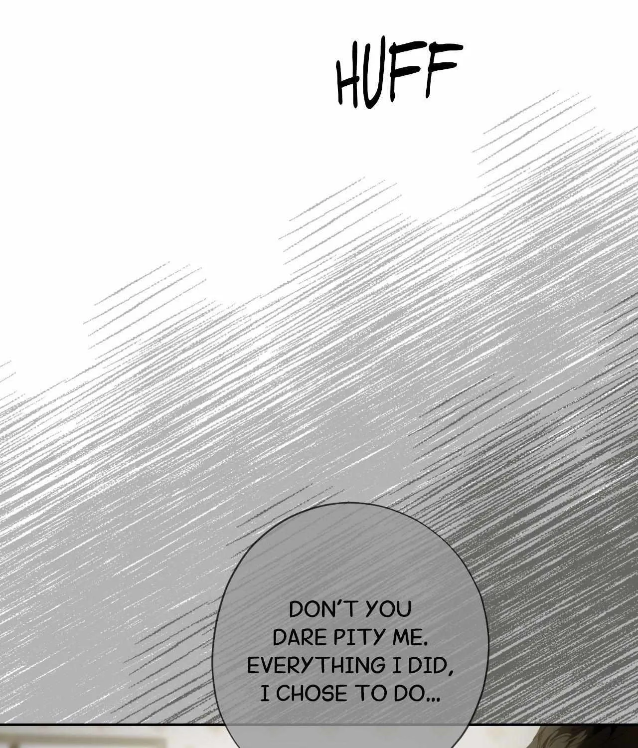 To Me Who Doesn