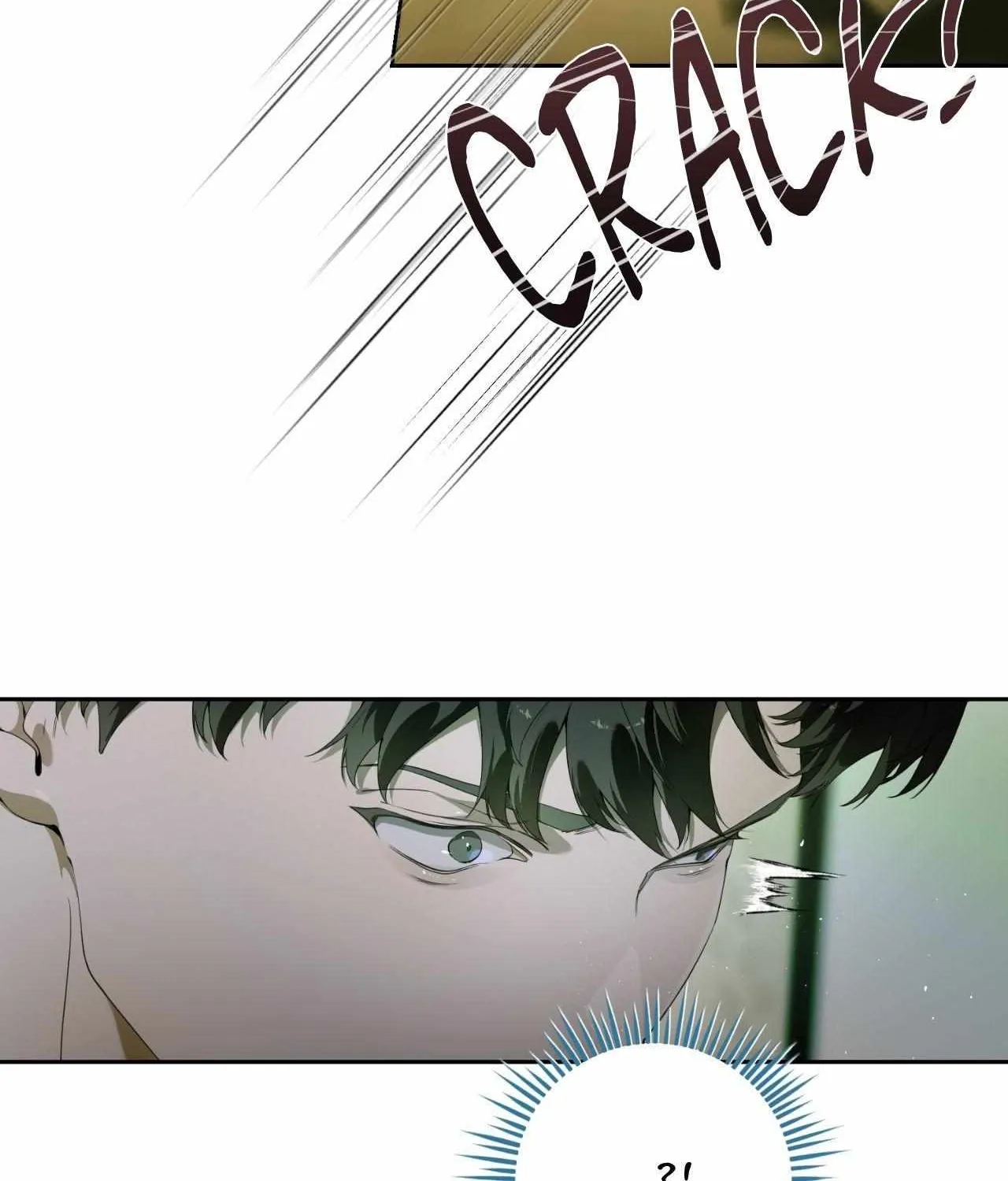 To Me Who Doesn