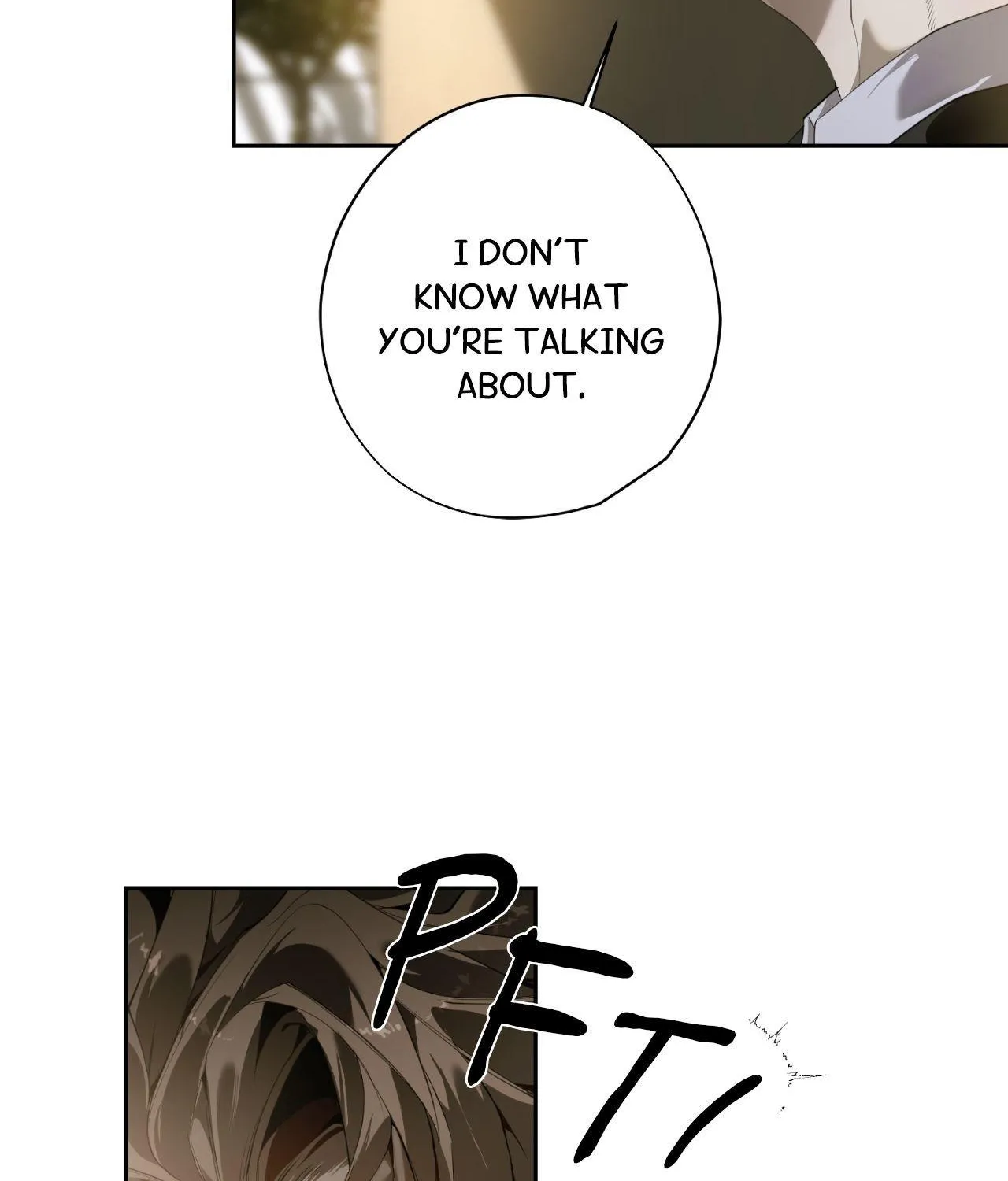 To Me Who Doesn
