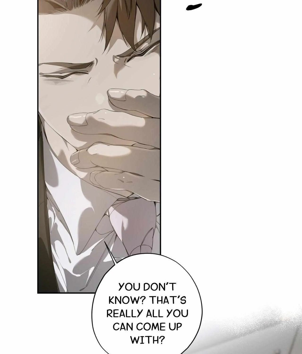 To Me Who Doesn