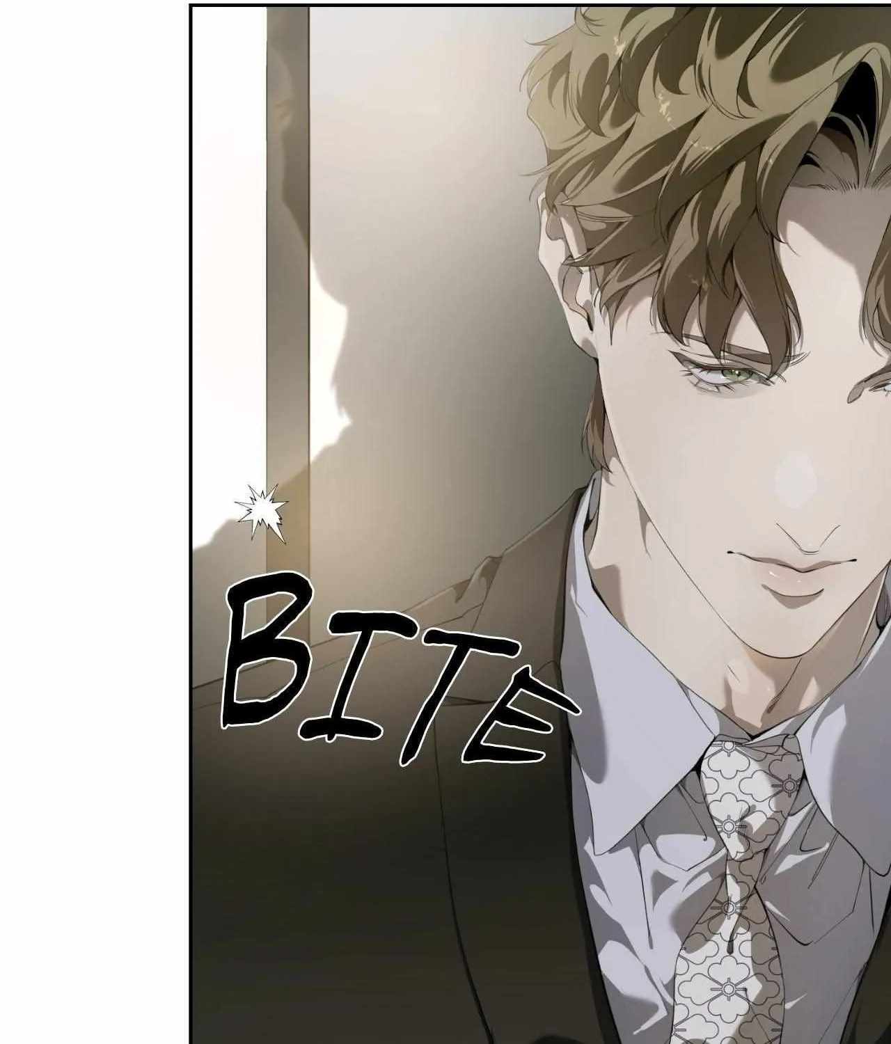 To Me Who Doesn