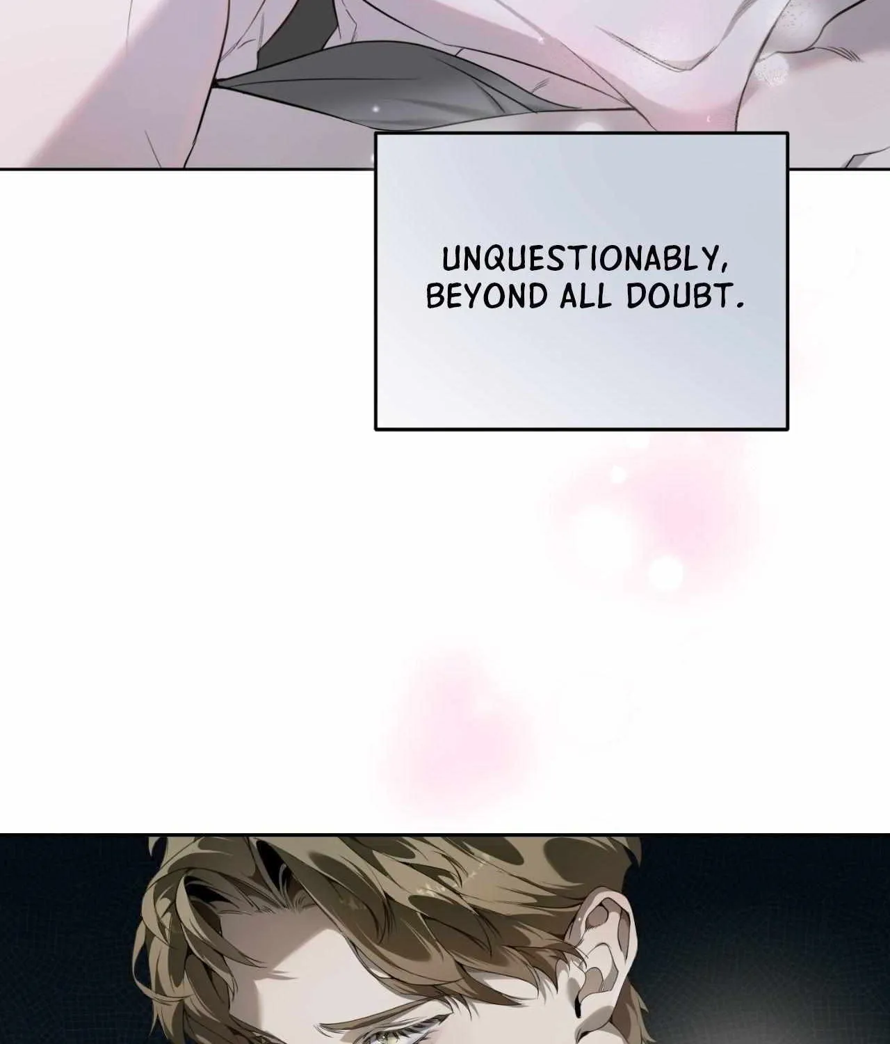 To Me Who Doesn