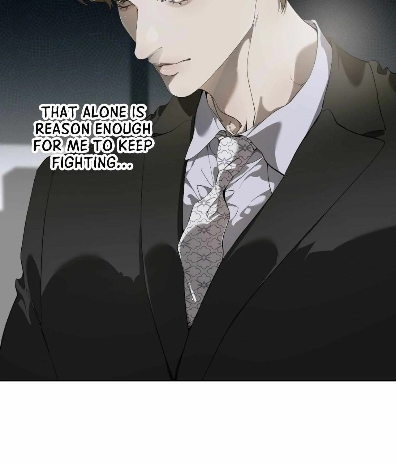 To Me Who Doesn