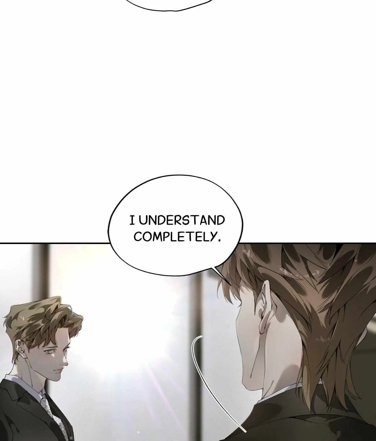 To Me Who Doesn