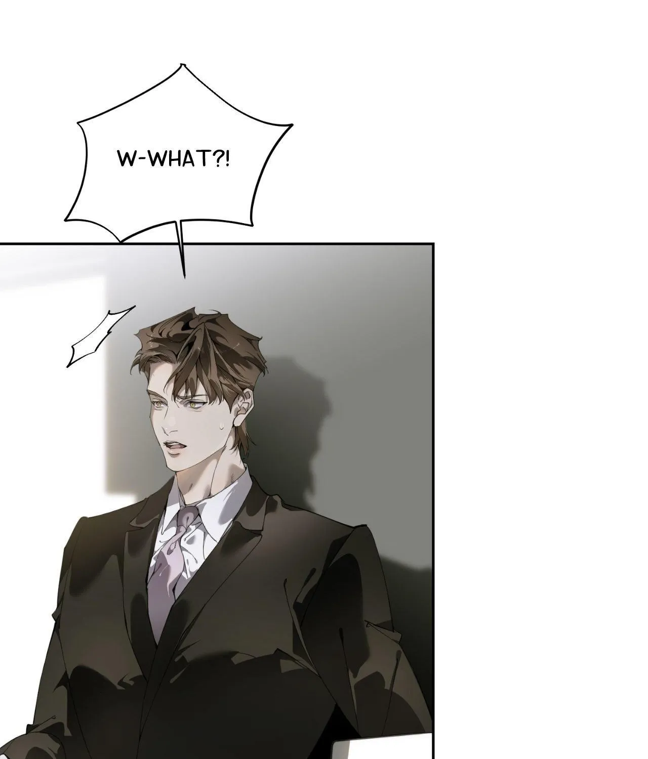 To Me Who Doesn