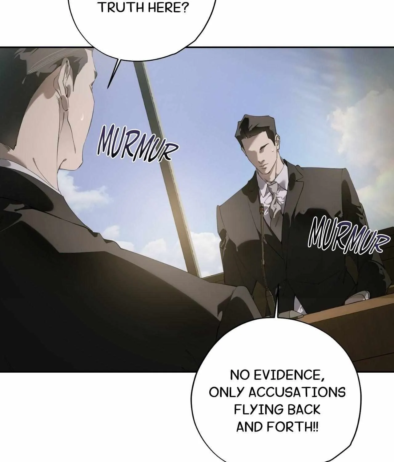 To Me Who Doesn