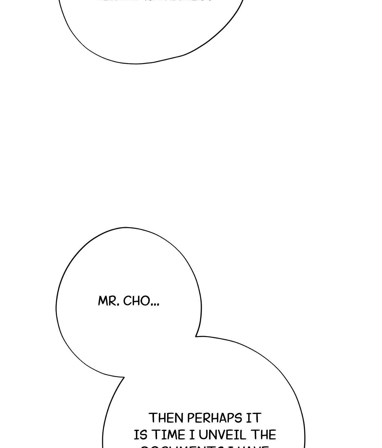 To Me Who Doesn
