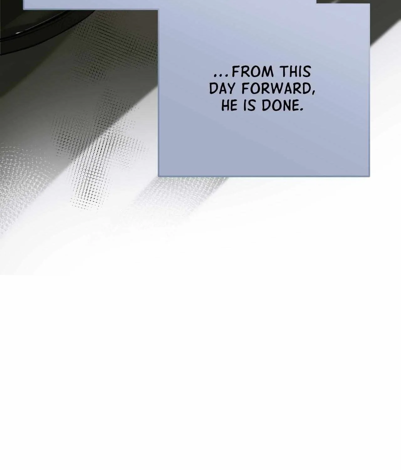 To Me Who Doesn