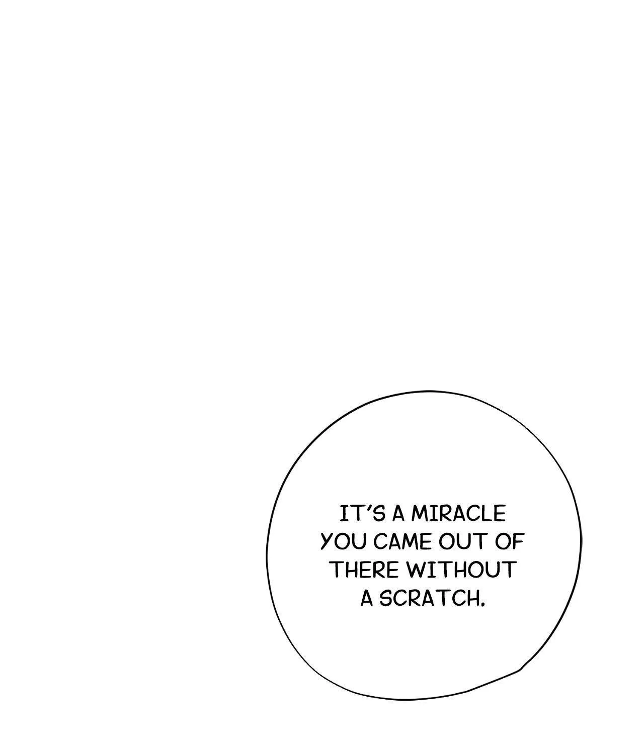 To Me Who Doesn