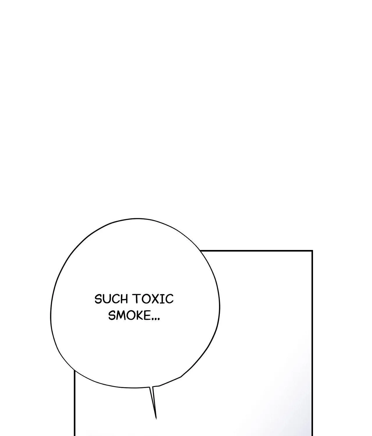 To Me Who Doesn