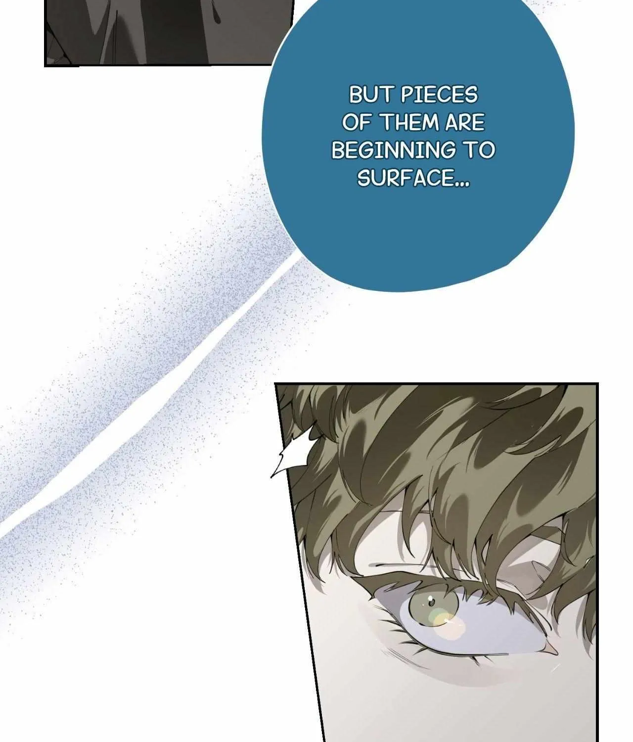 To Me Who Doesn