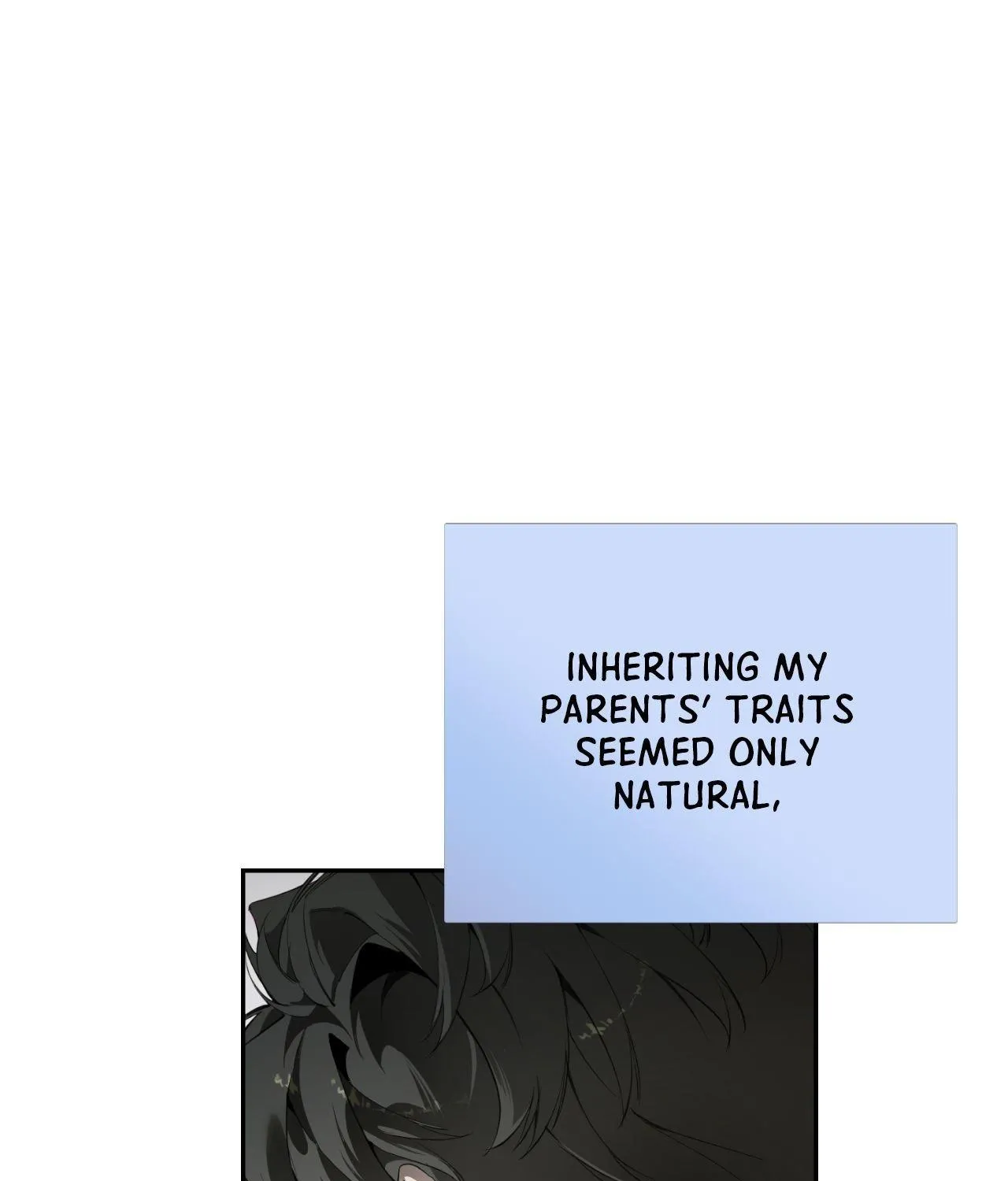 To Me Who Doesn