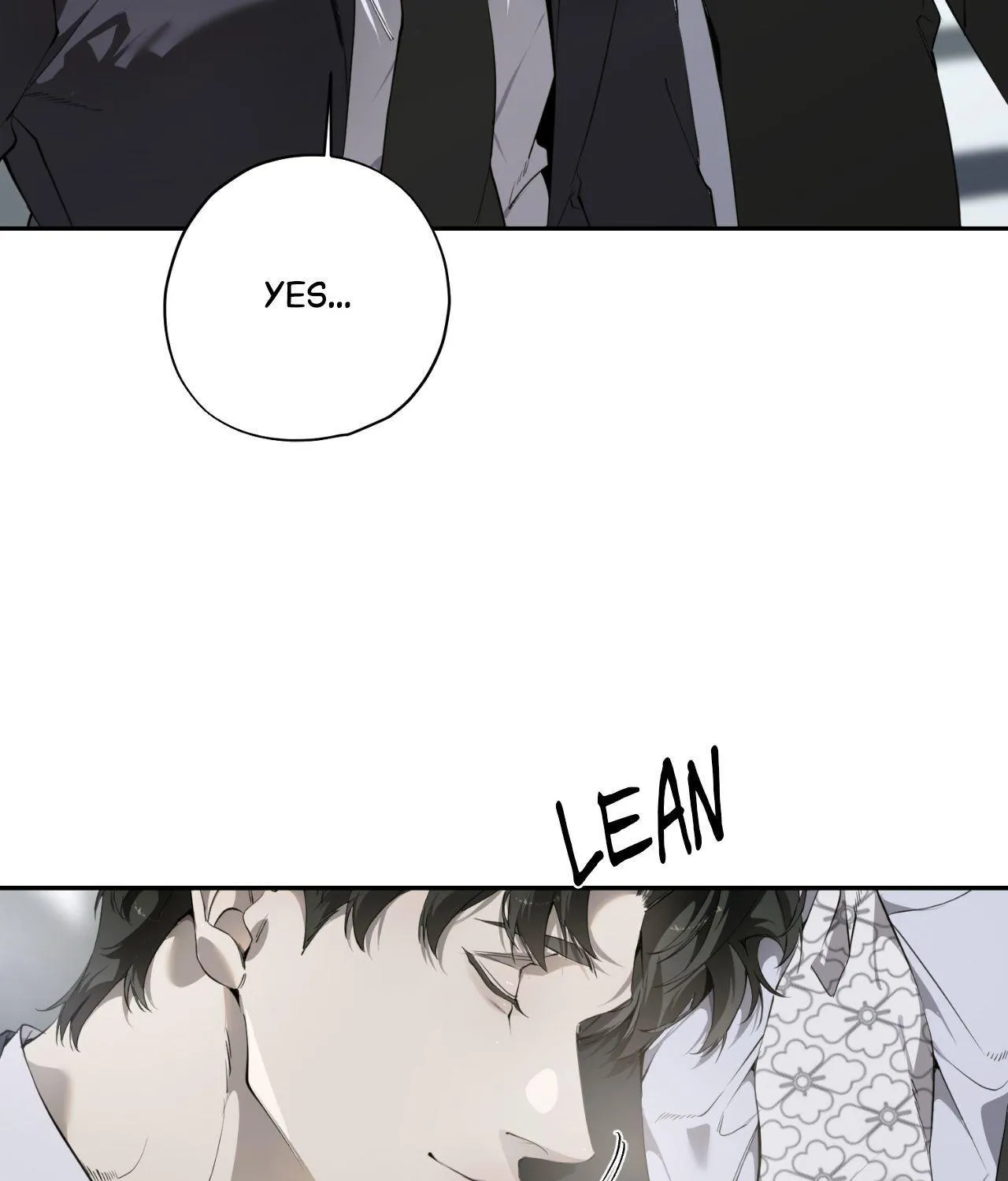 To Me Who Doesn