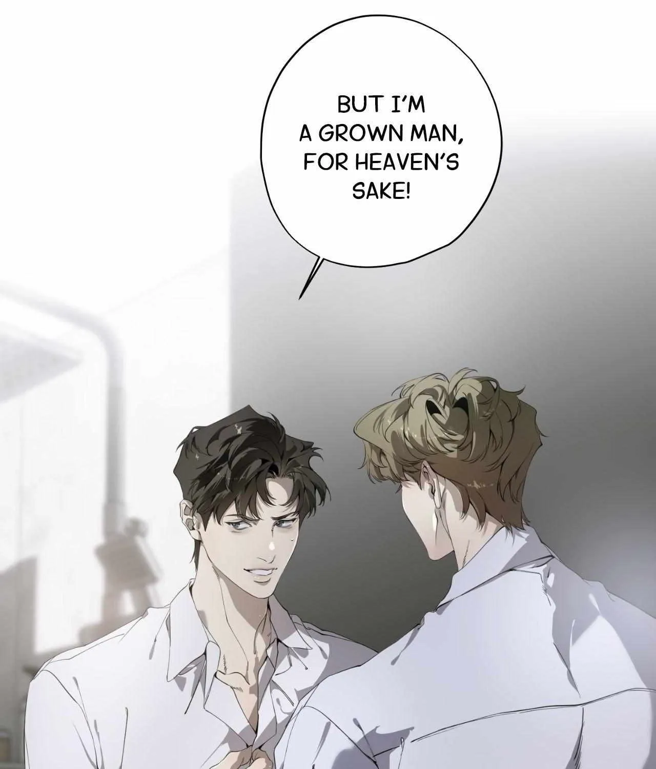 To Me Who Doesn