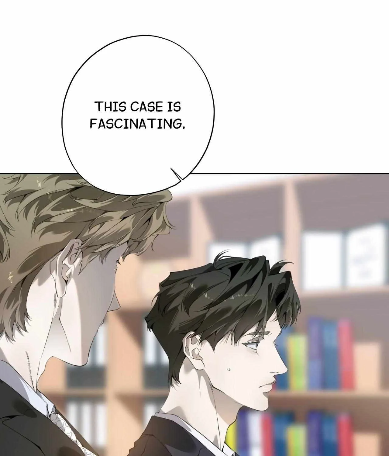 To Me Who Doesn