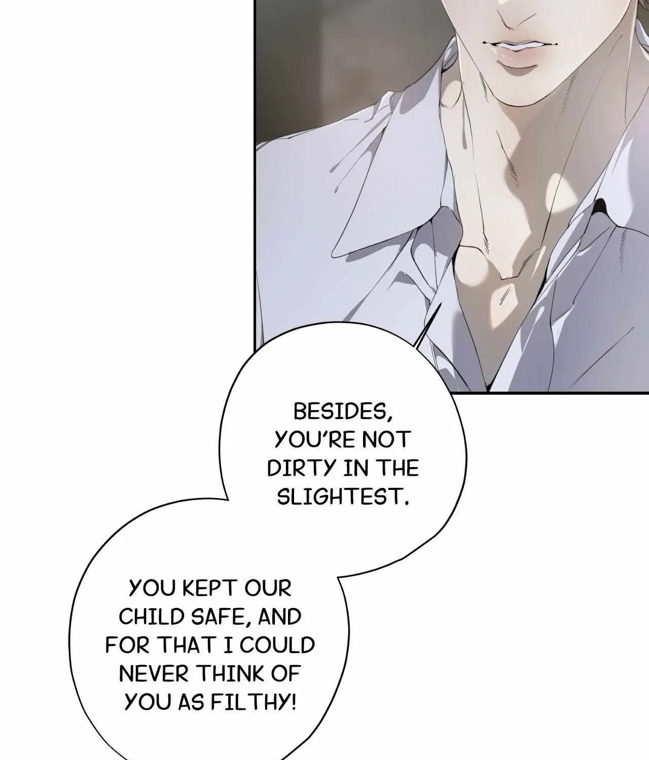 To Me Who Doesn