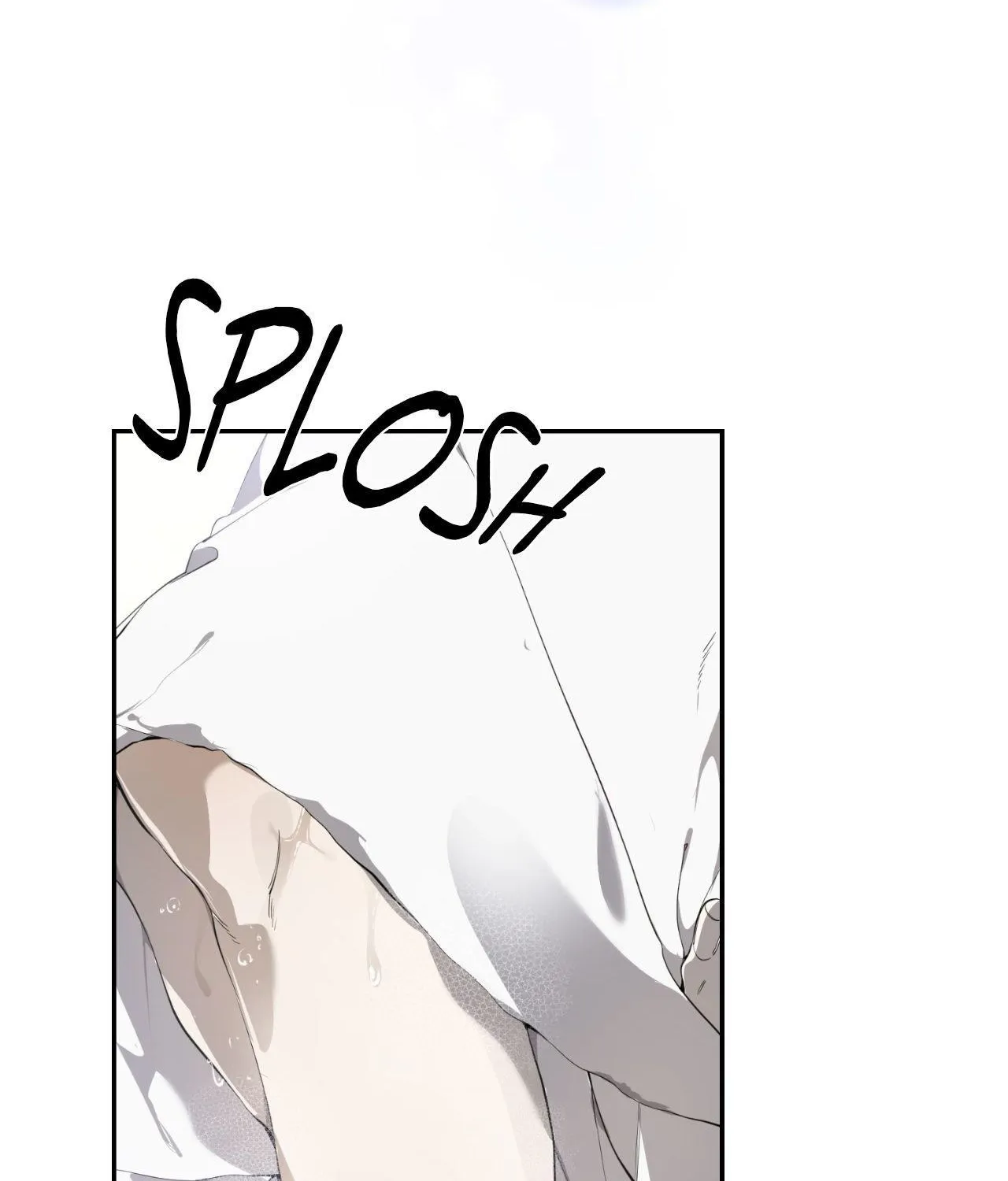 To Me Who Doesn
