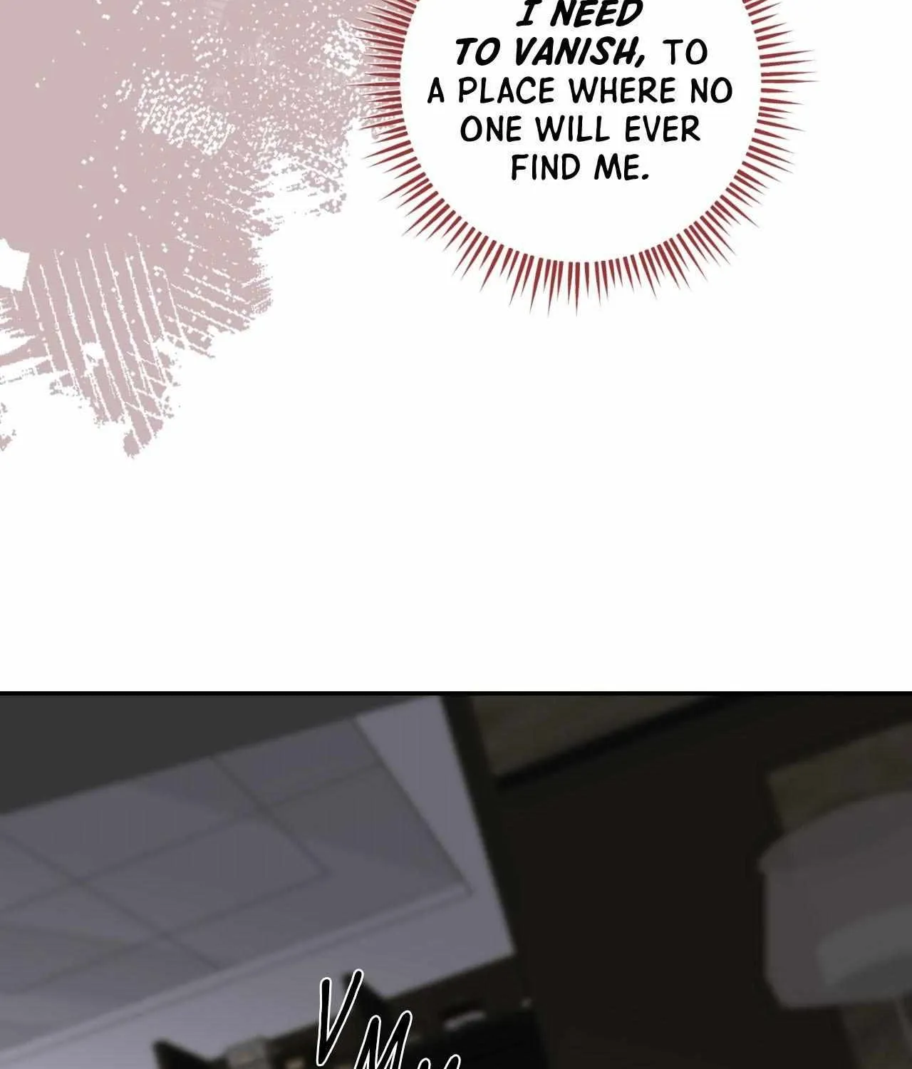 To Me Who Doesn