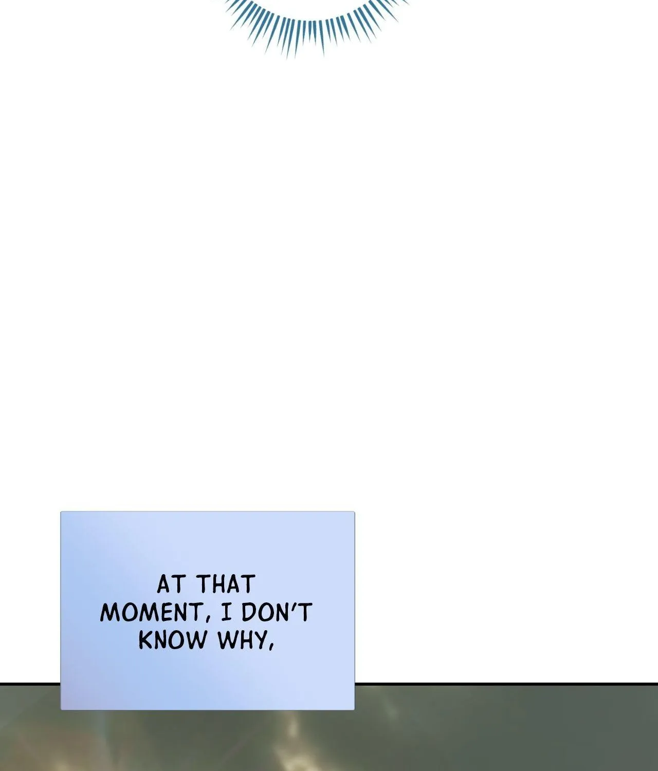 To Me Who Doesn