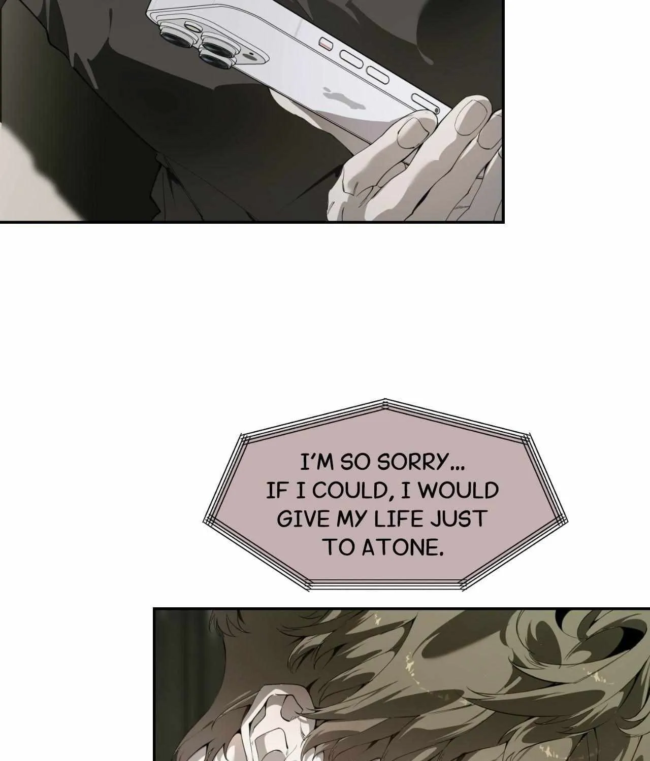 To Me Who Doesn