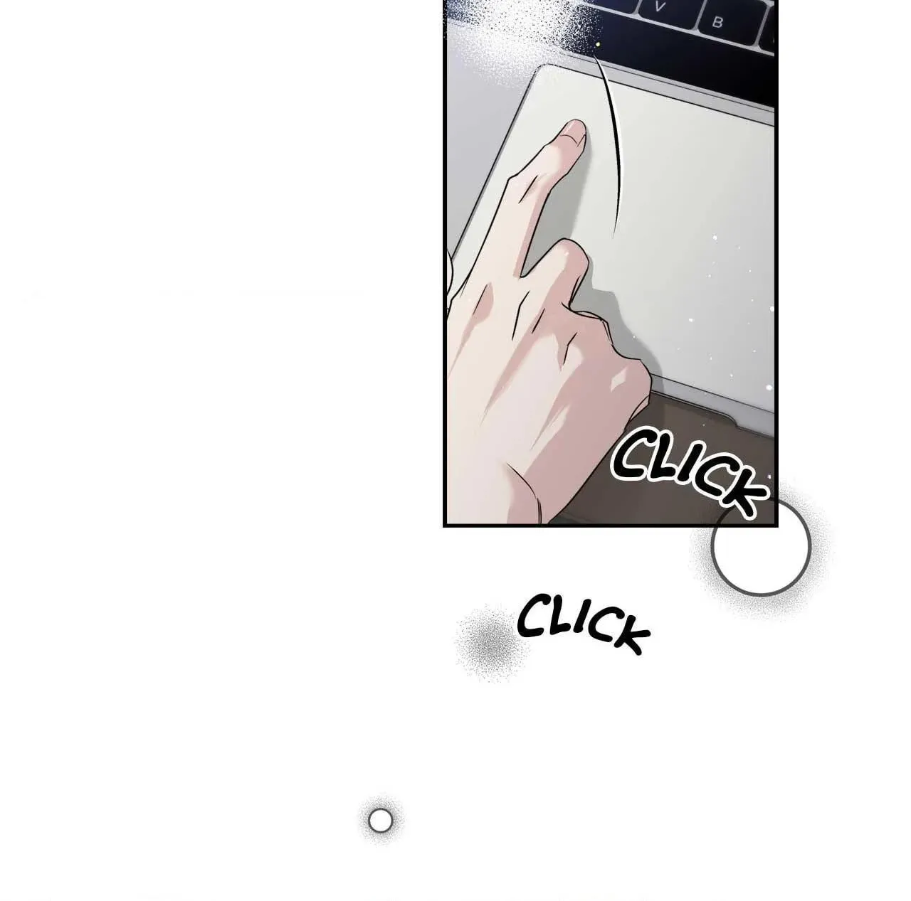 To Me Who Doesn