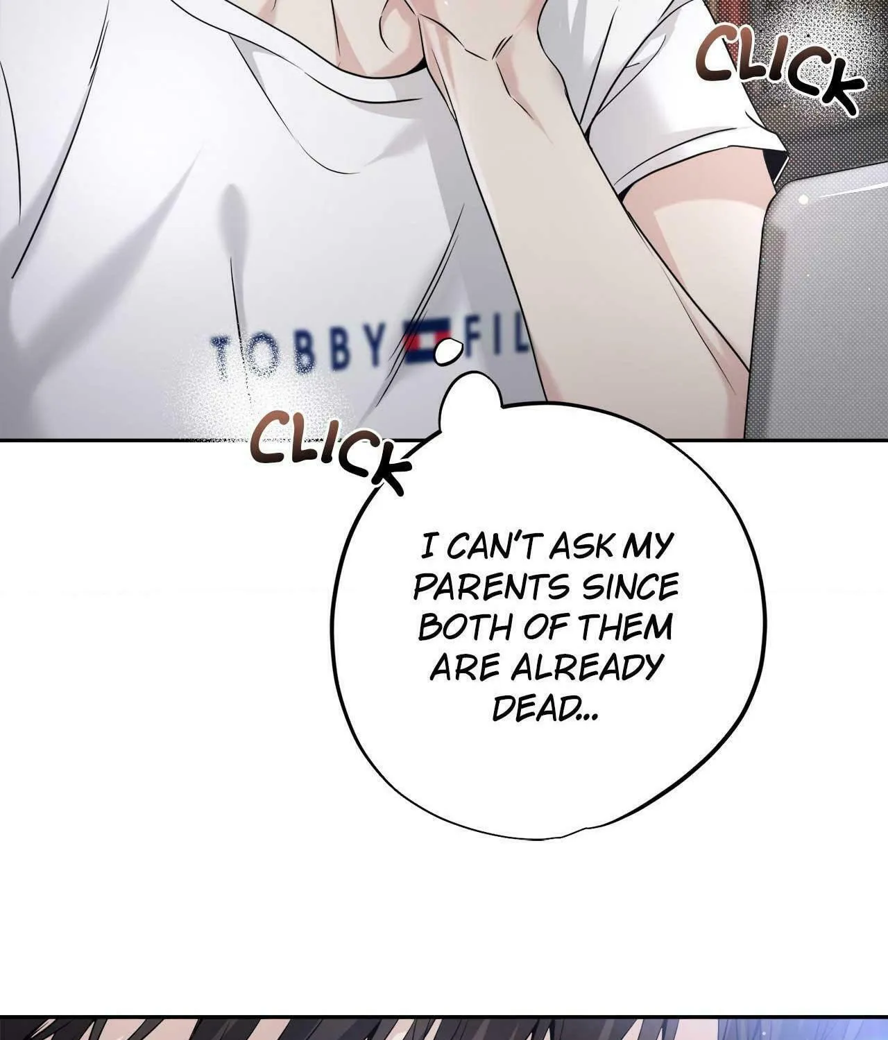 To Me Who Doesn
