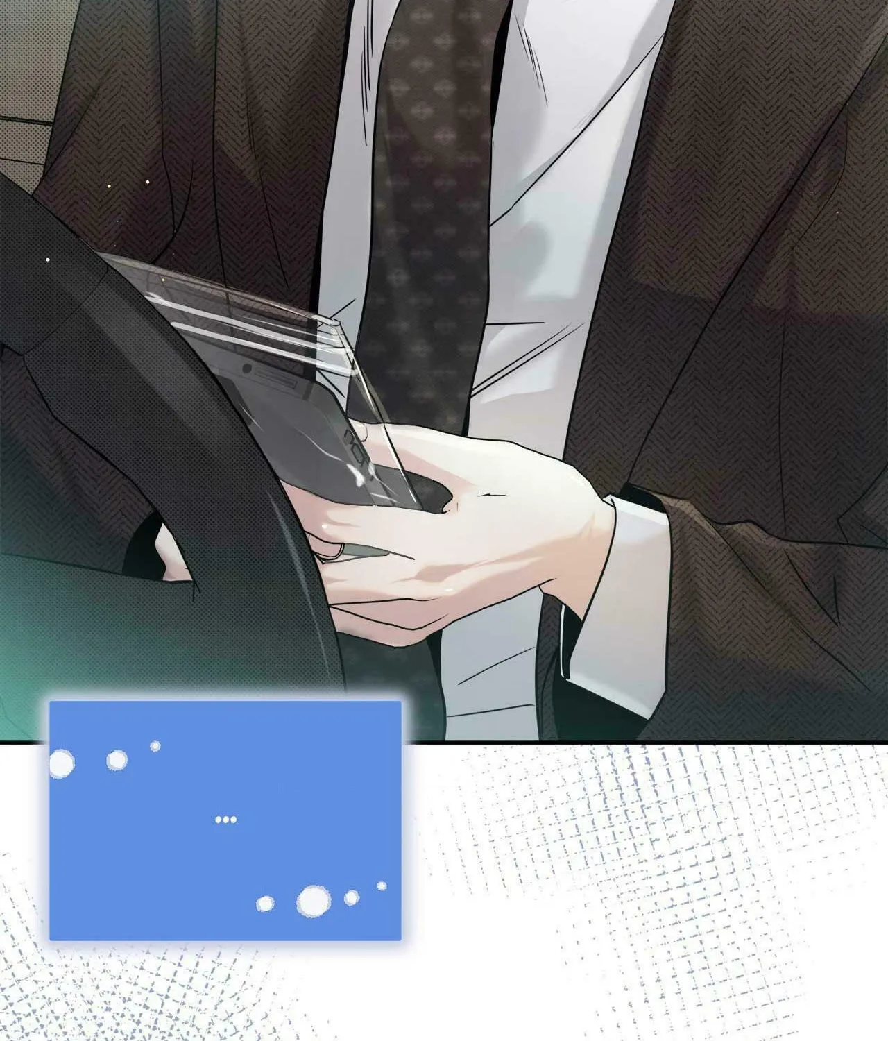 To Me Who Doesn