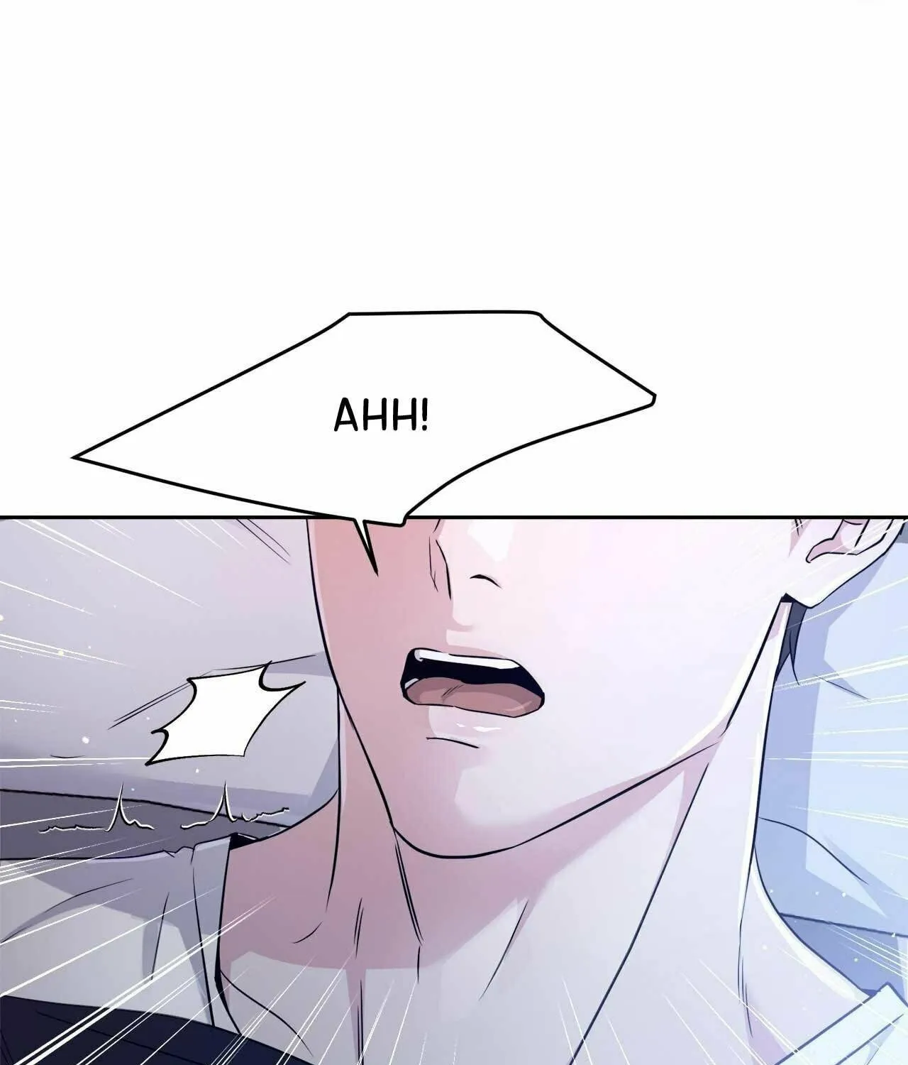 To Me Who Doesn