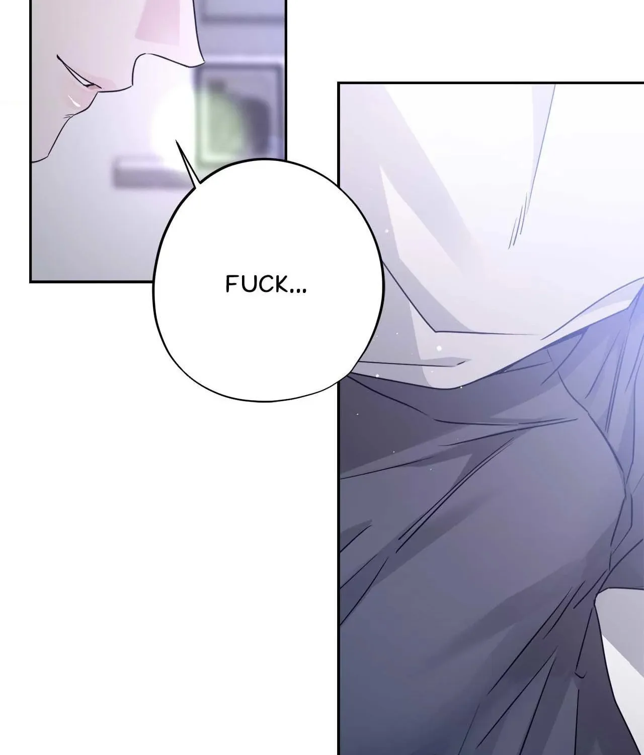 To Me Who Doesn
