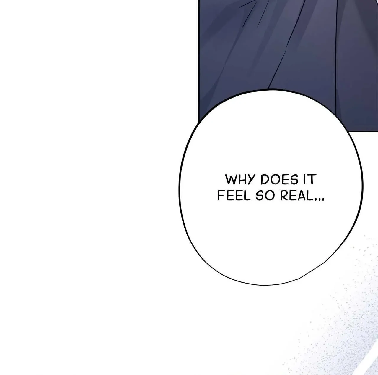 To Me Who Doesn