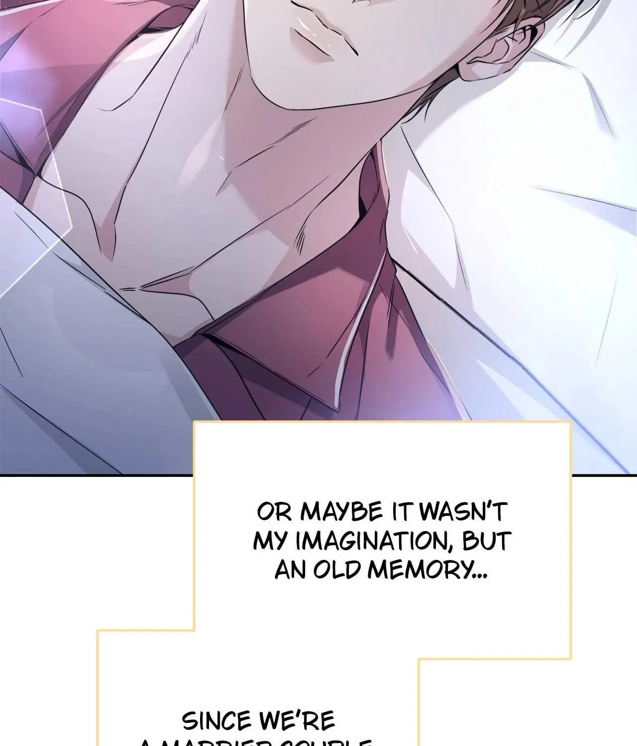 To Me Who Doesn