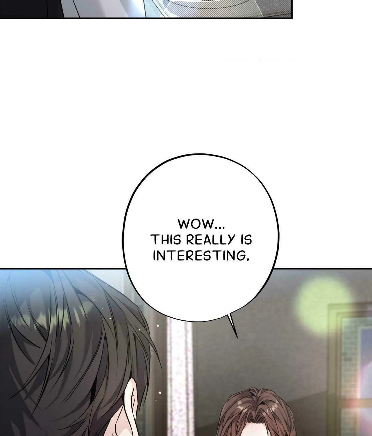 To Me Who Doesn