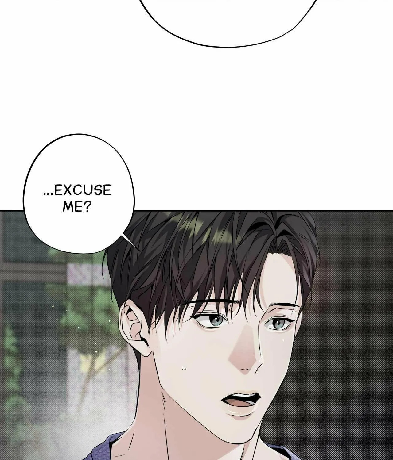 To Me Who Doesn