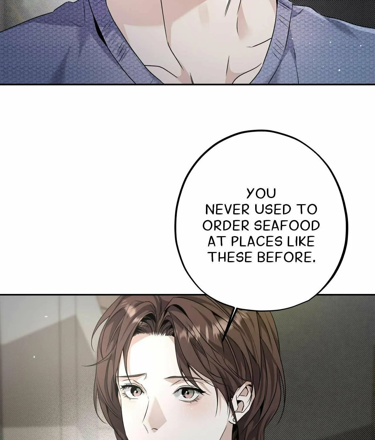 To Me Who Doesn