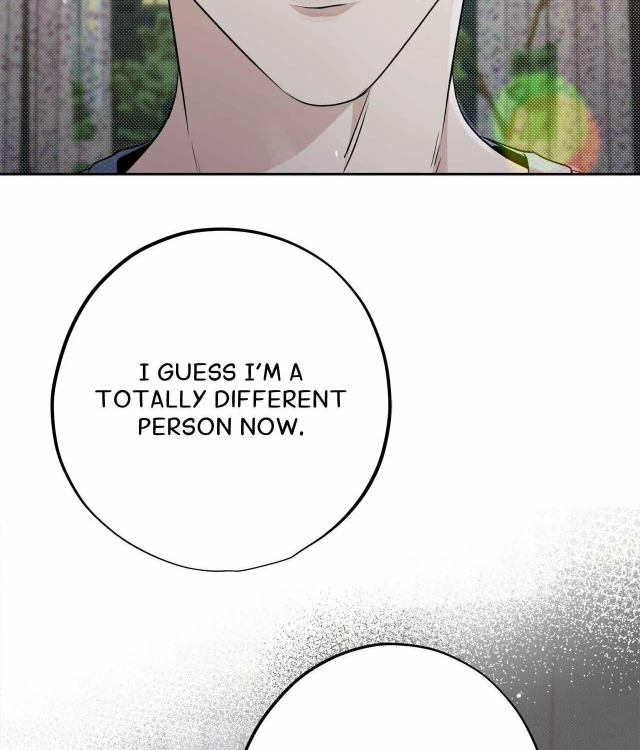 To Me Who Doesn