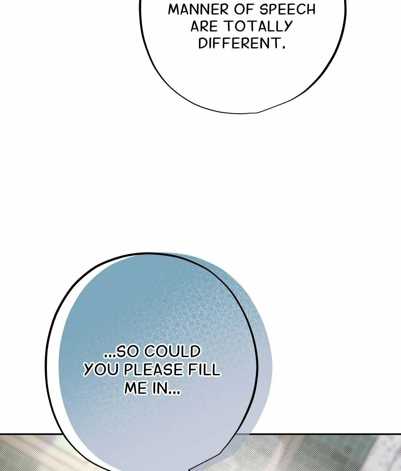 To Me Who Doesn