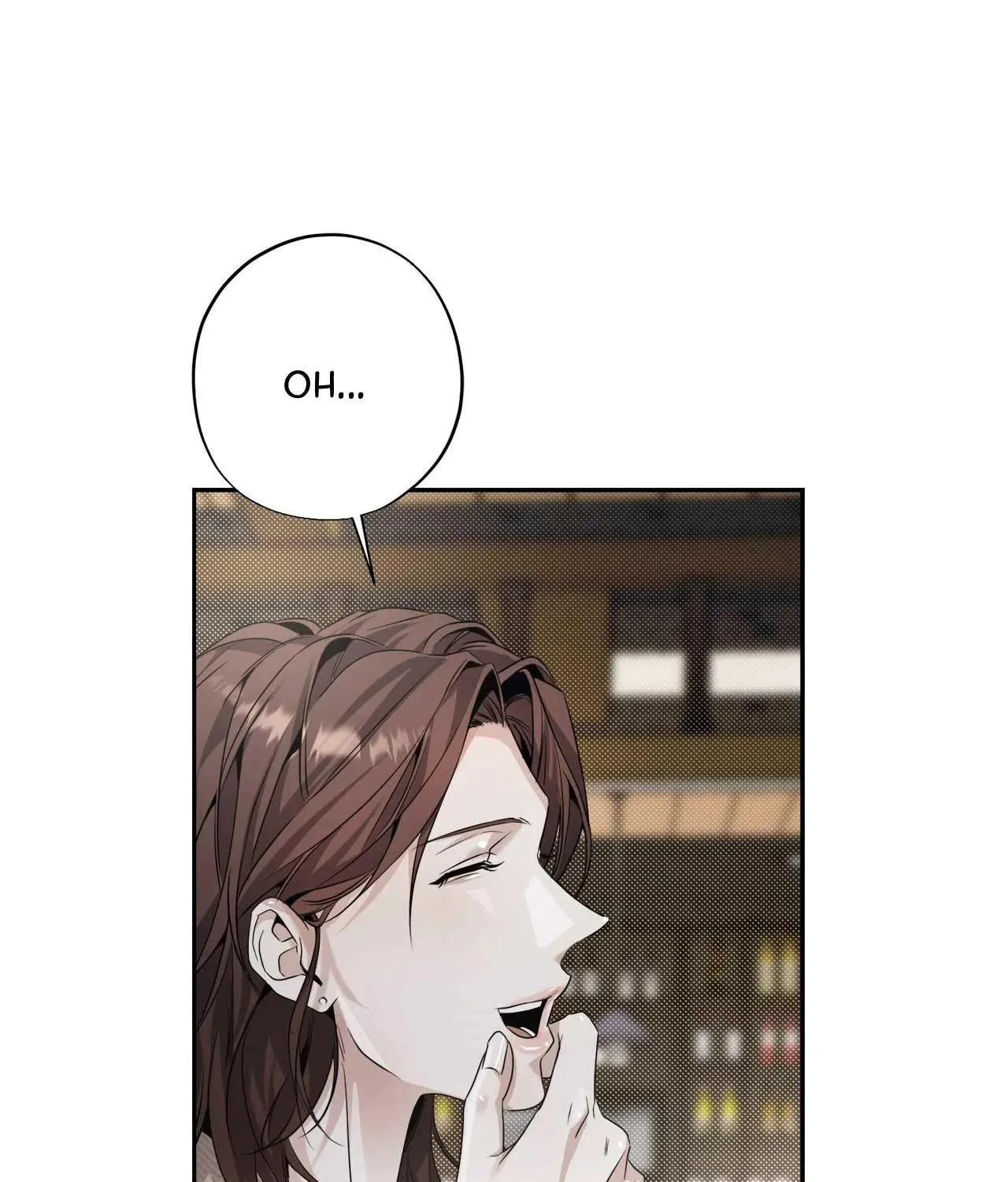 To Me Who Doesn