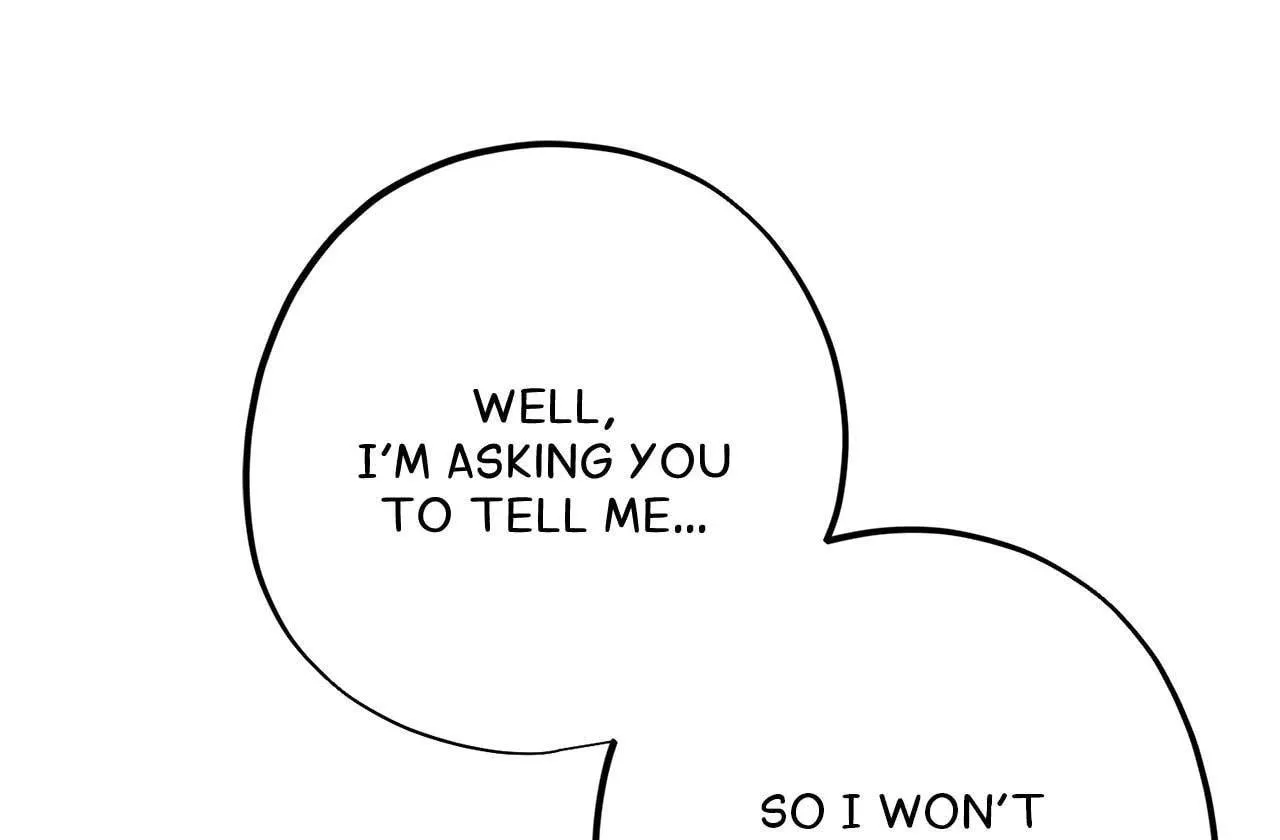 To Me Who Doesn