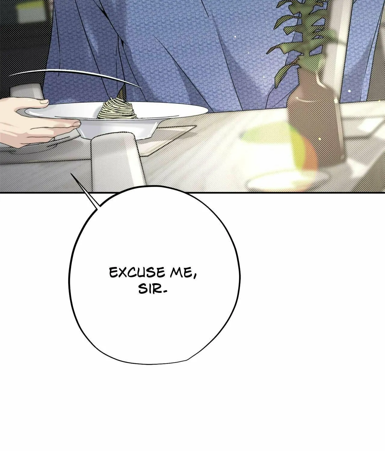 To Me Who Doesn