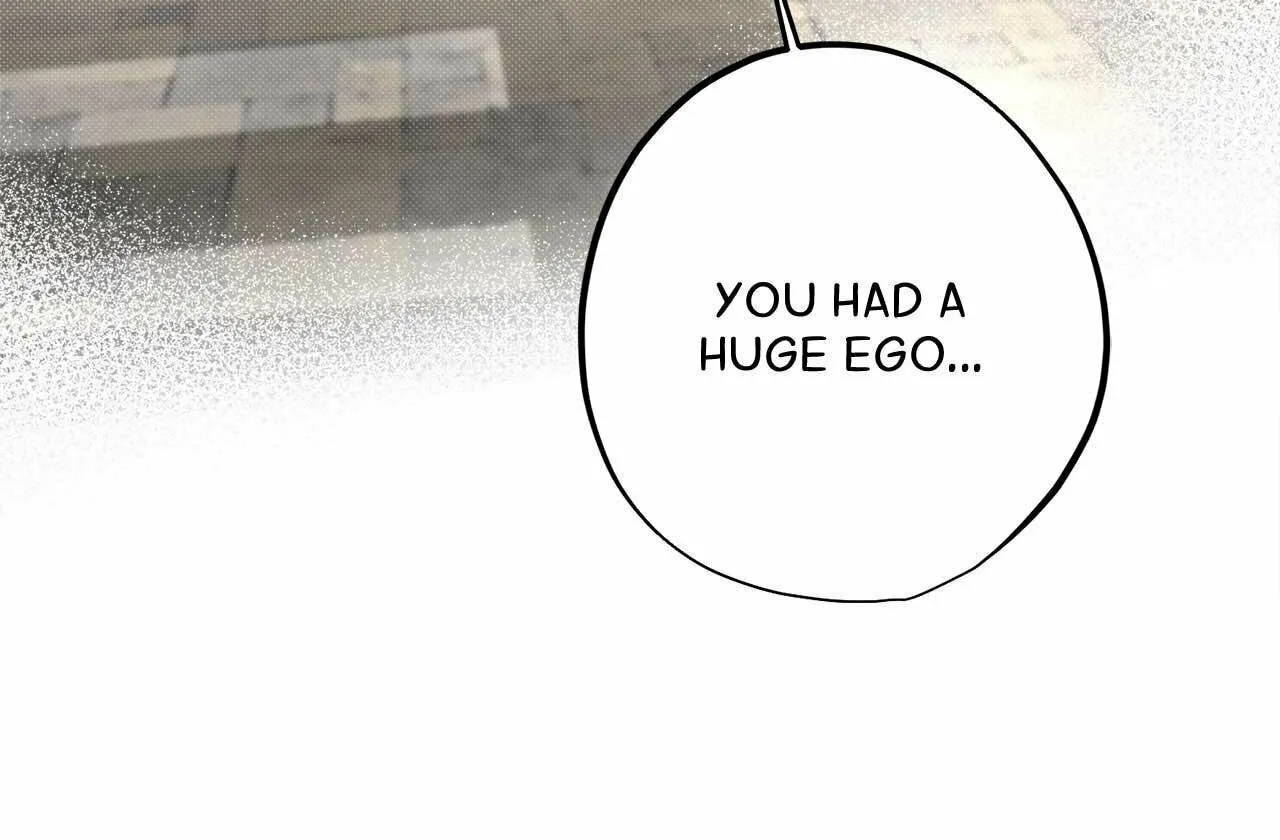 To Me Who Doesn