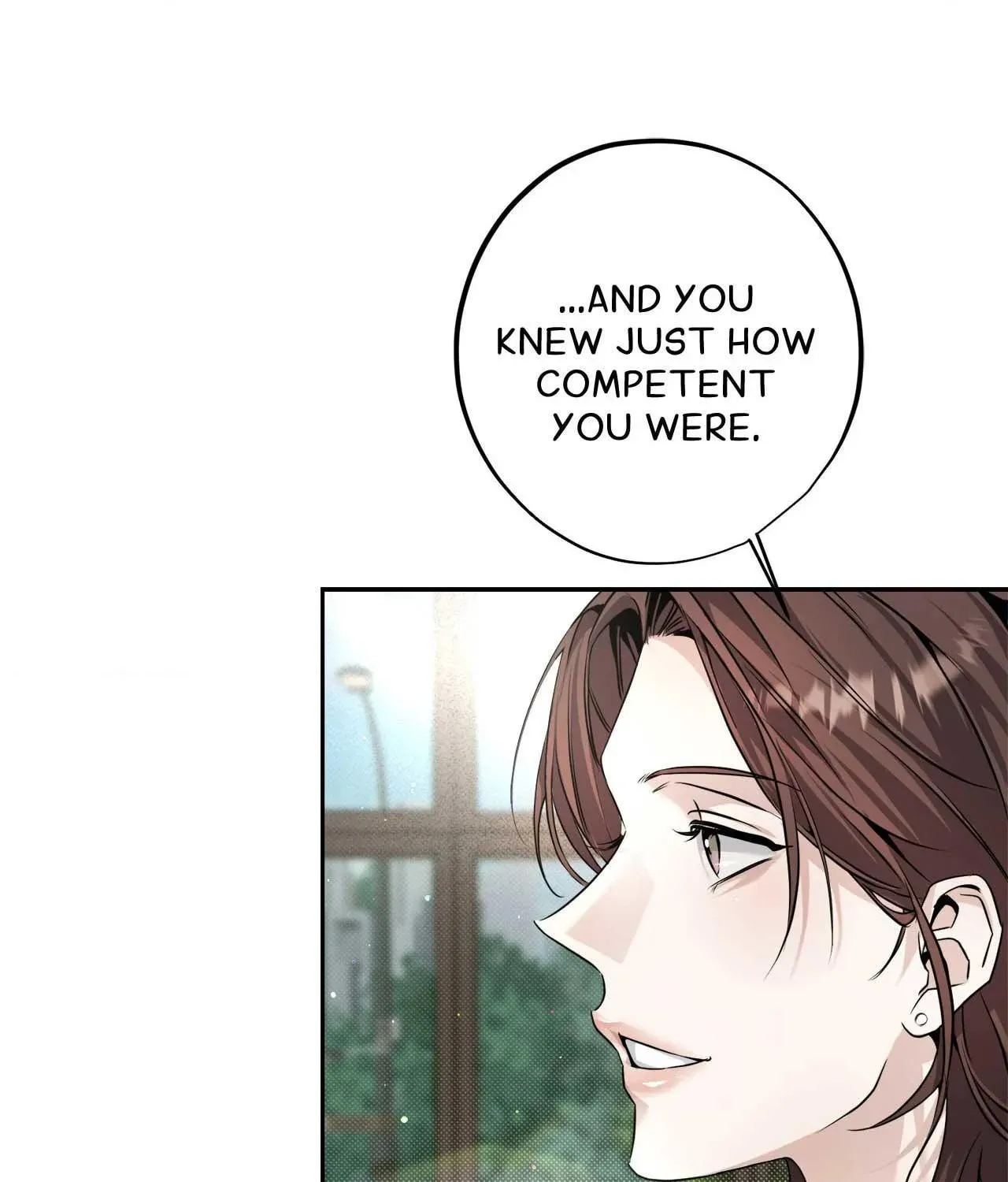 To Me Who Doesn