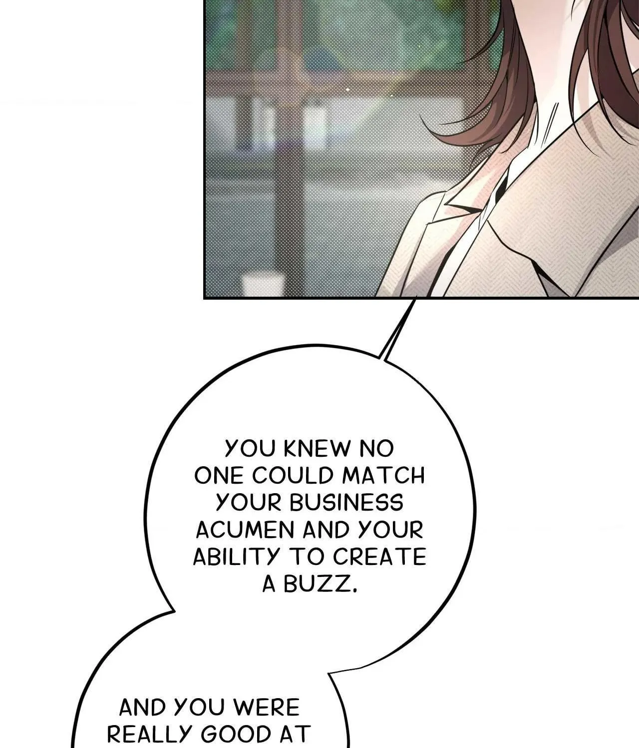 To Me Who Doesn