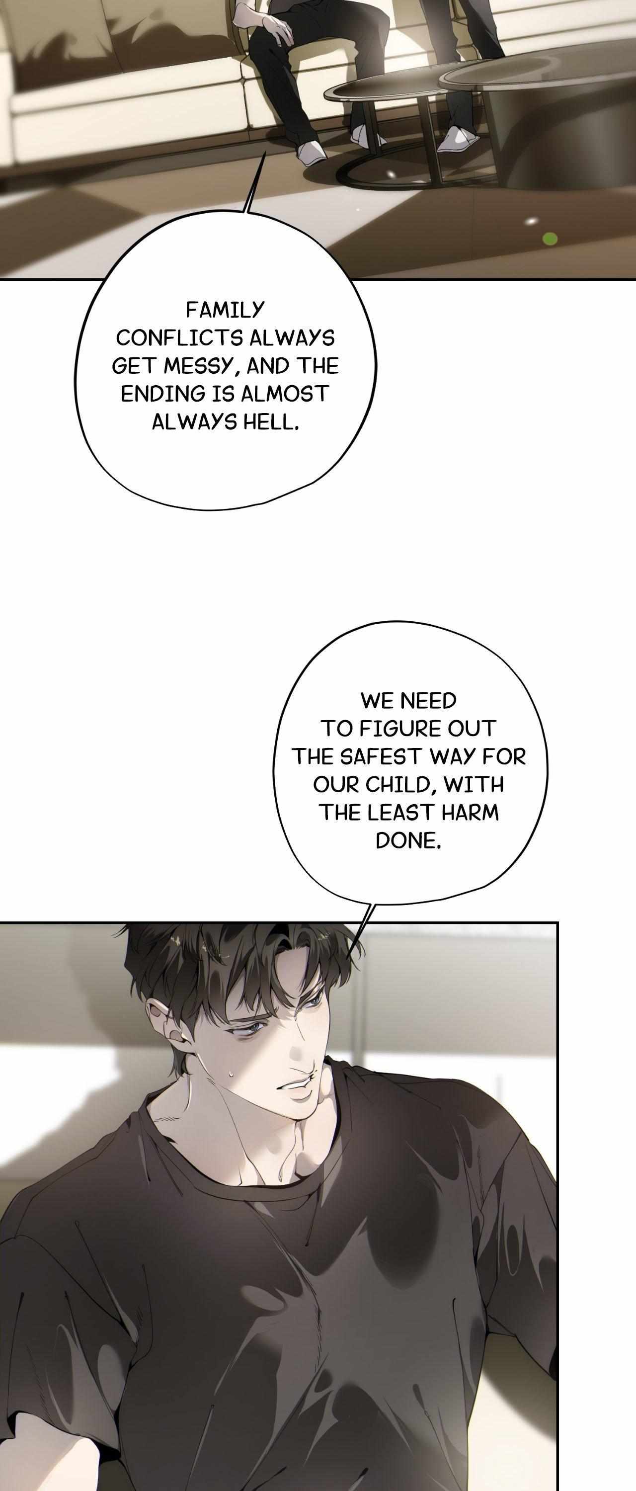 To Me Who Doesn