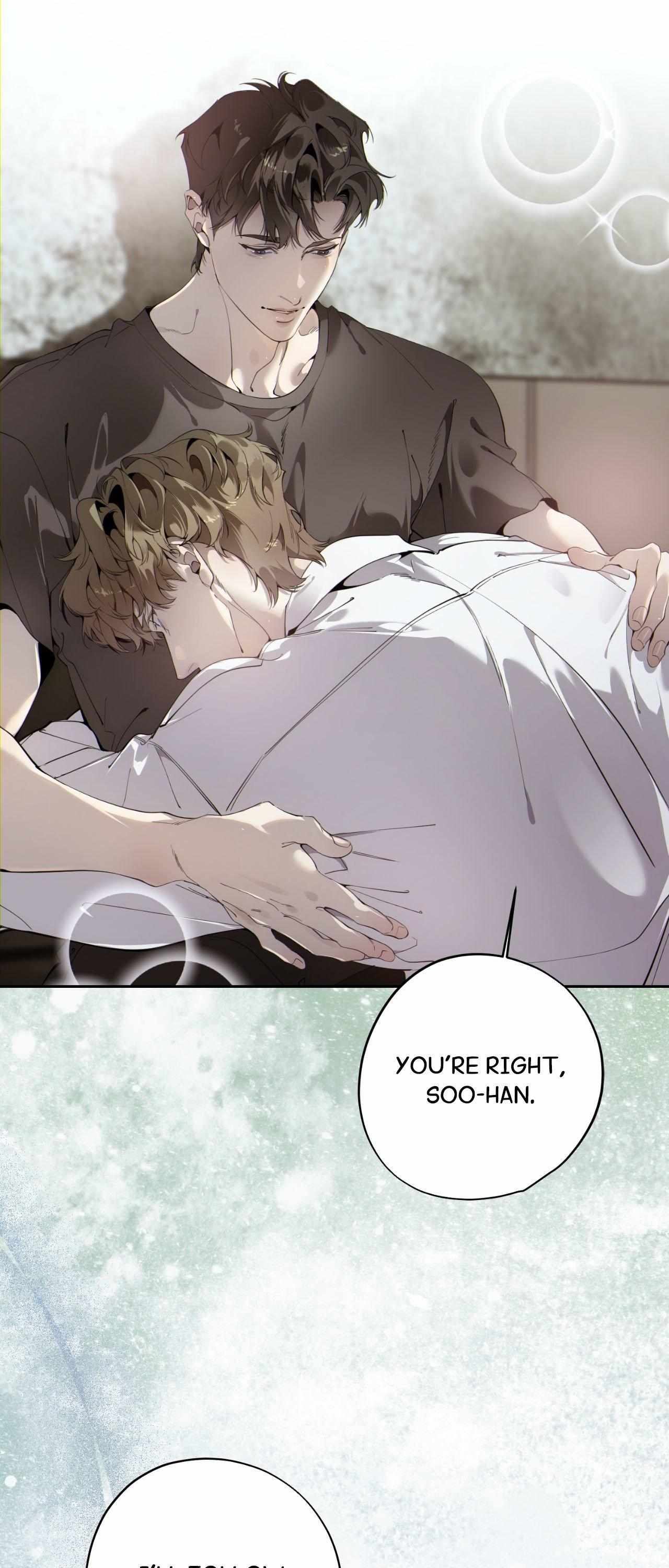 To Me Who Doesn